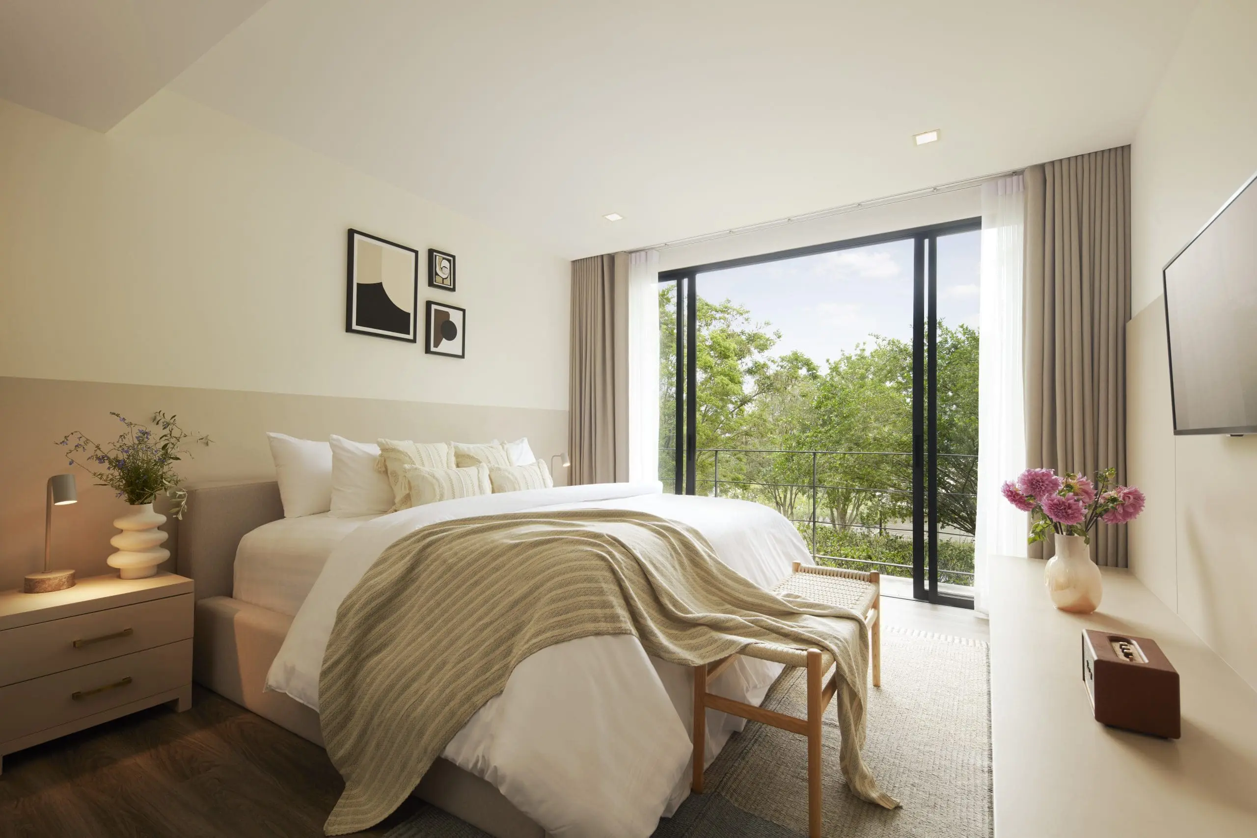 101-home-haven-villa_21545-2
