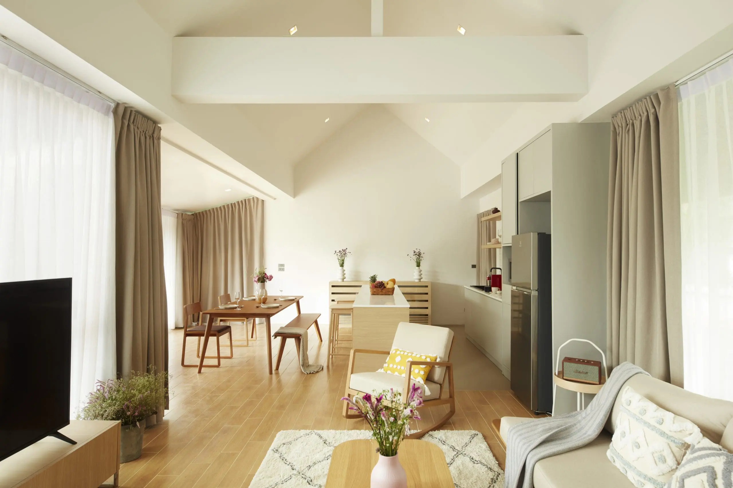 102-home-haven-villa_22179