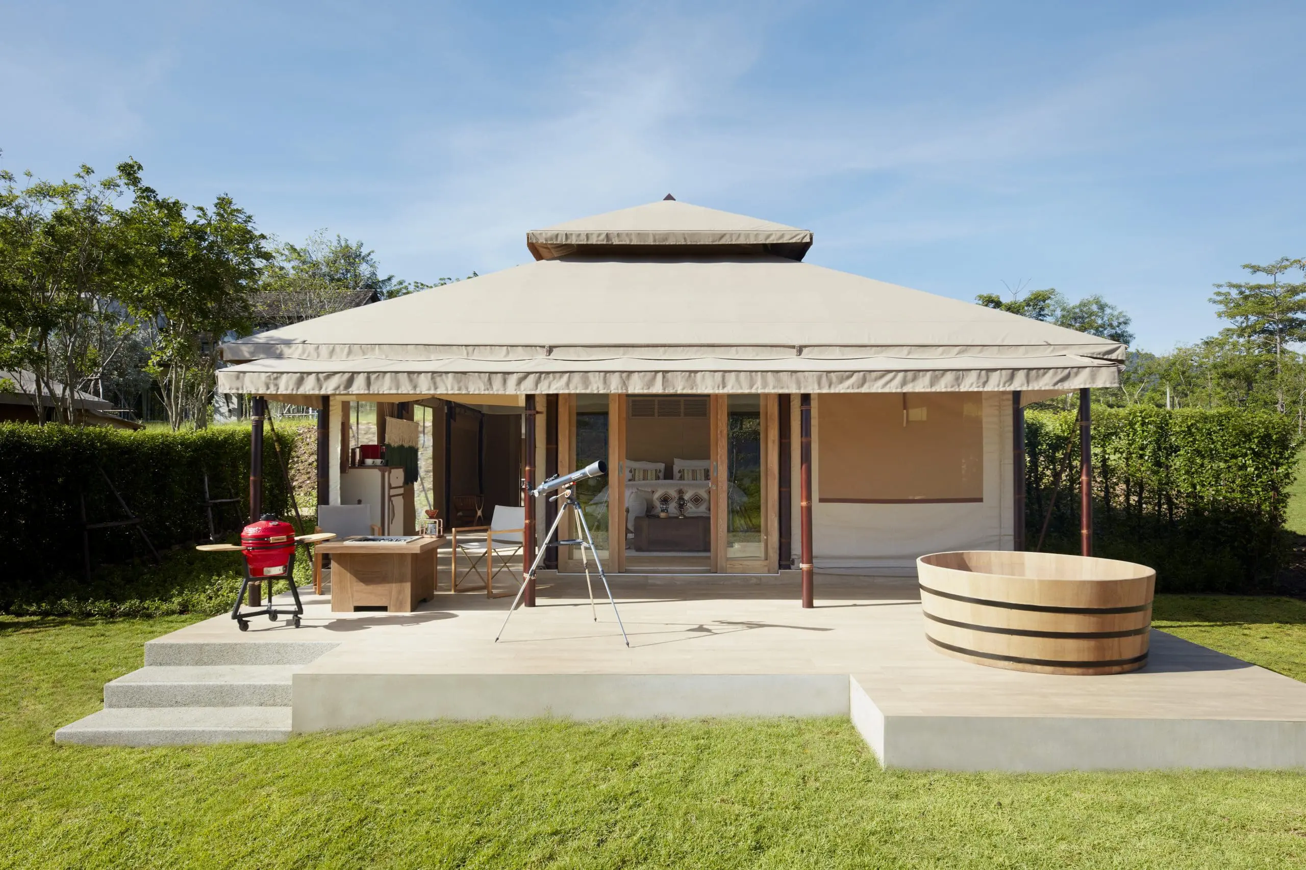 201 Glamper Suite_22237