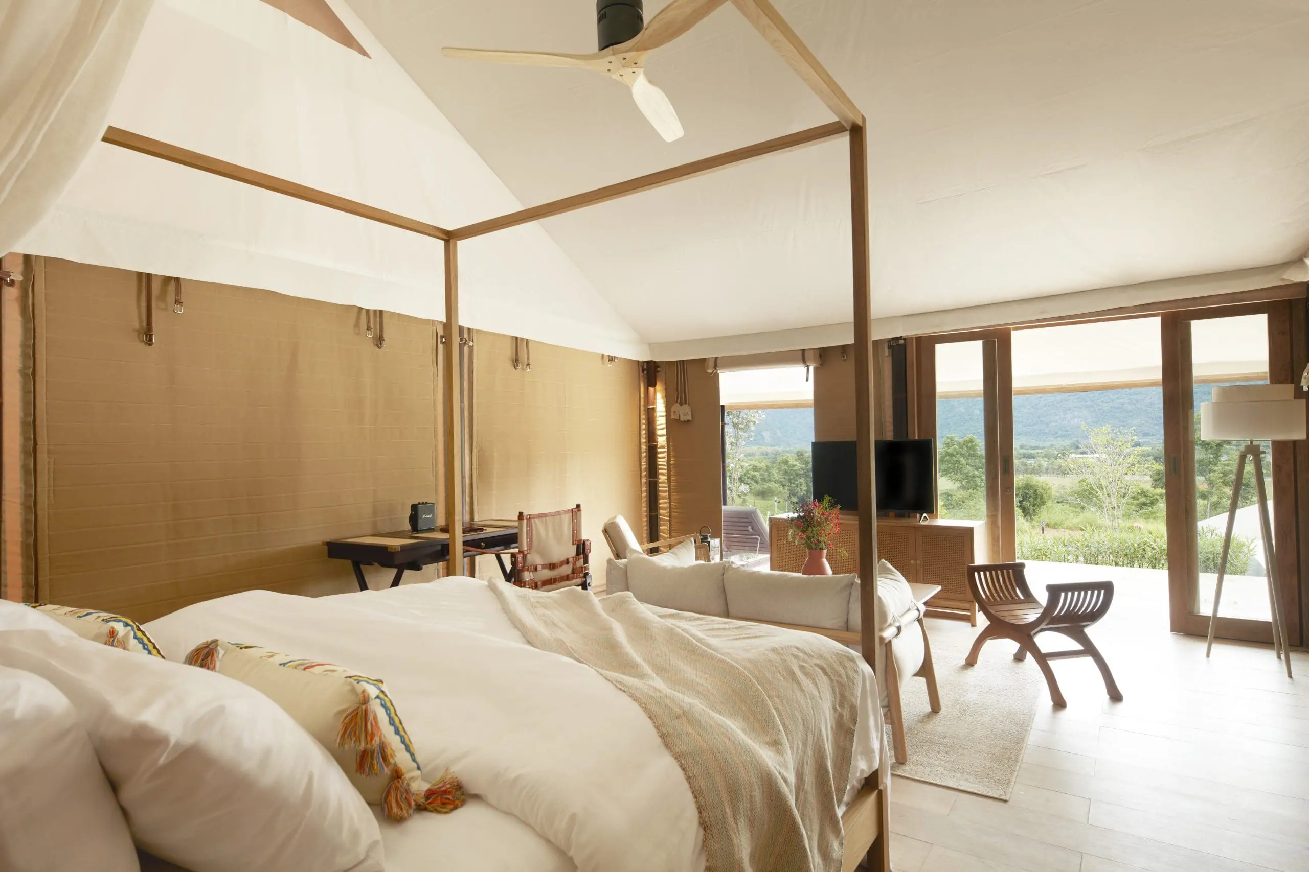 203 Glamper Suite 2 Bedroom_21761