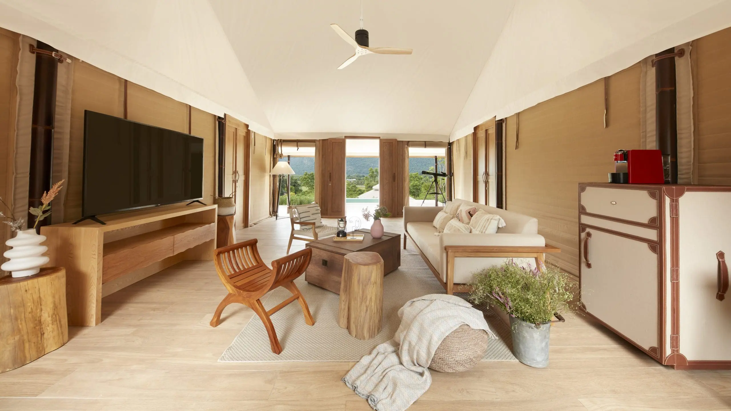 203-glamper-suite-2-bedroom_21791