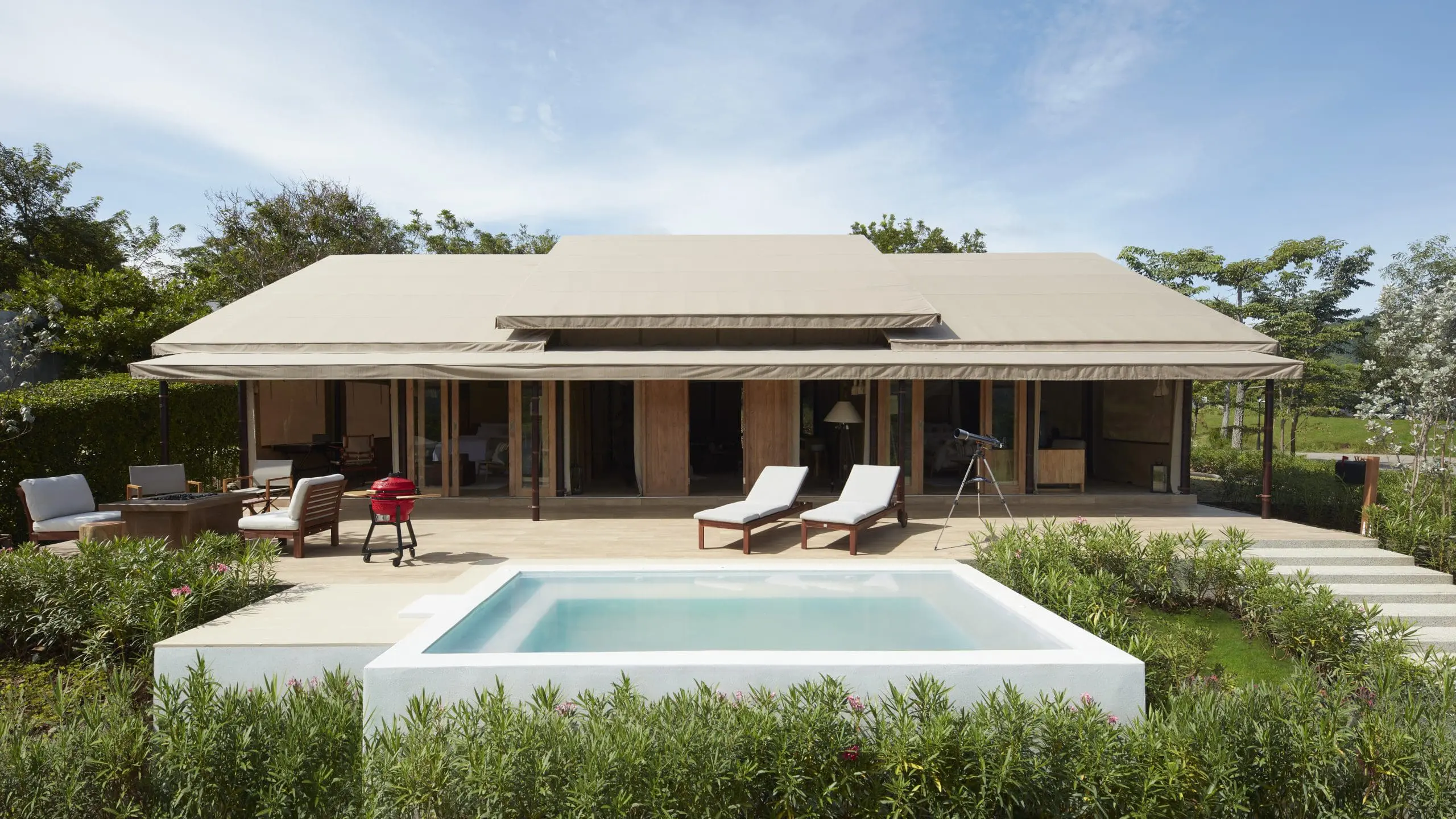 203 Glamper Suite 2 Bedroom_21839