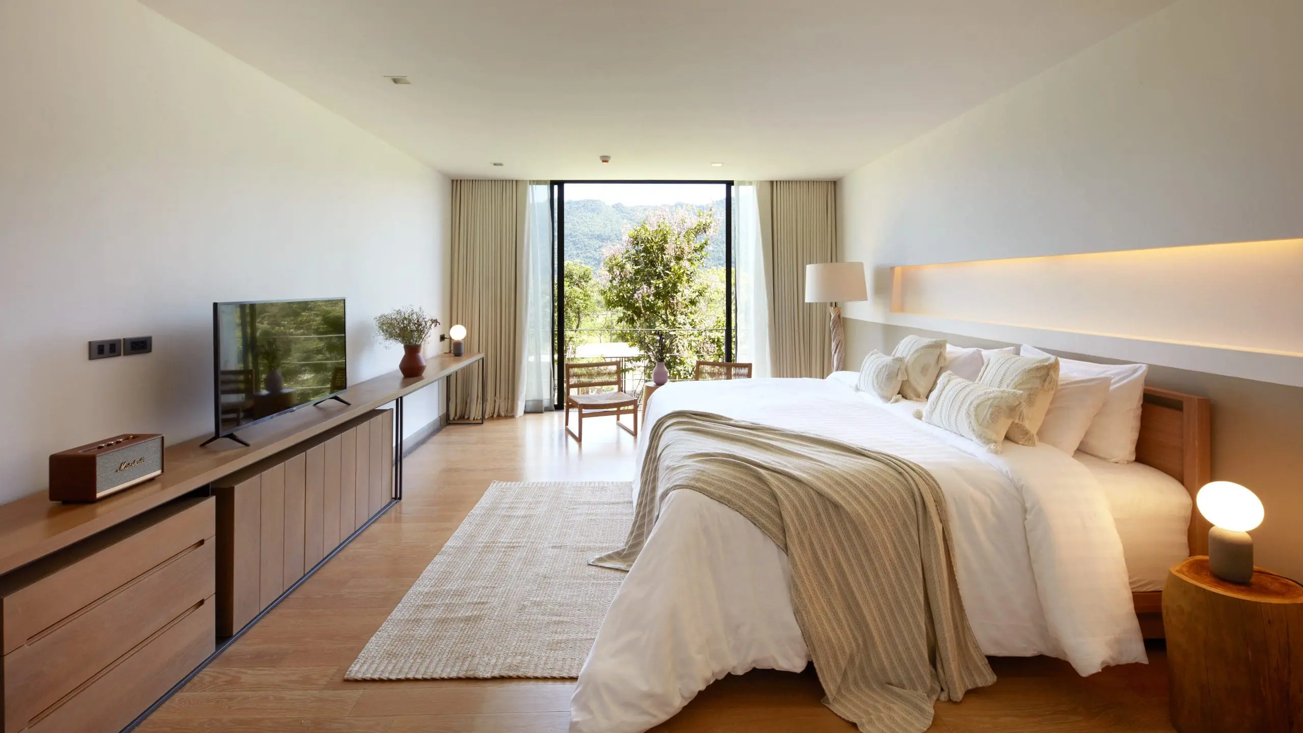 105 Home Heven Pool Villa_22293