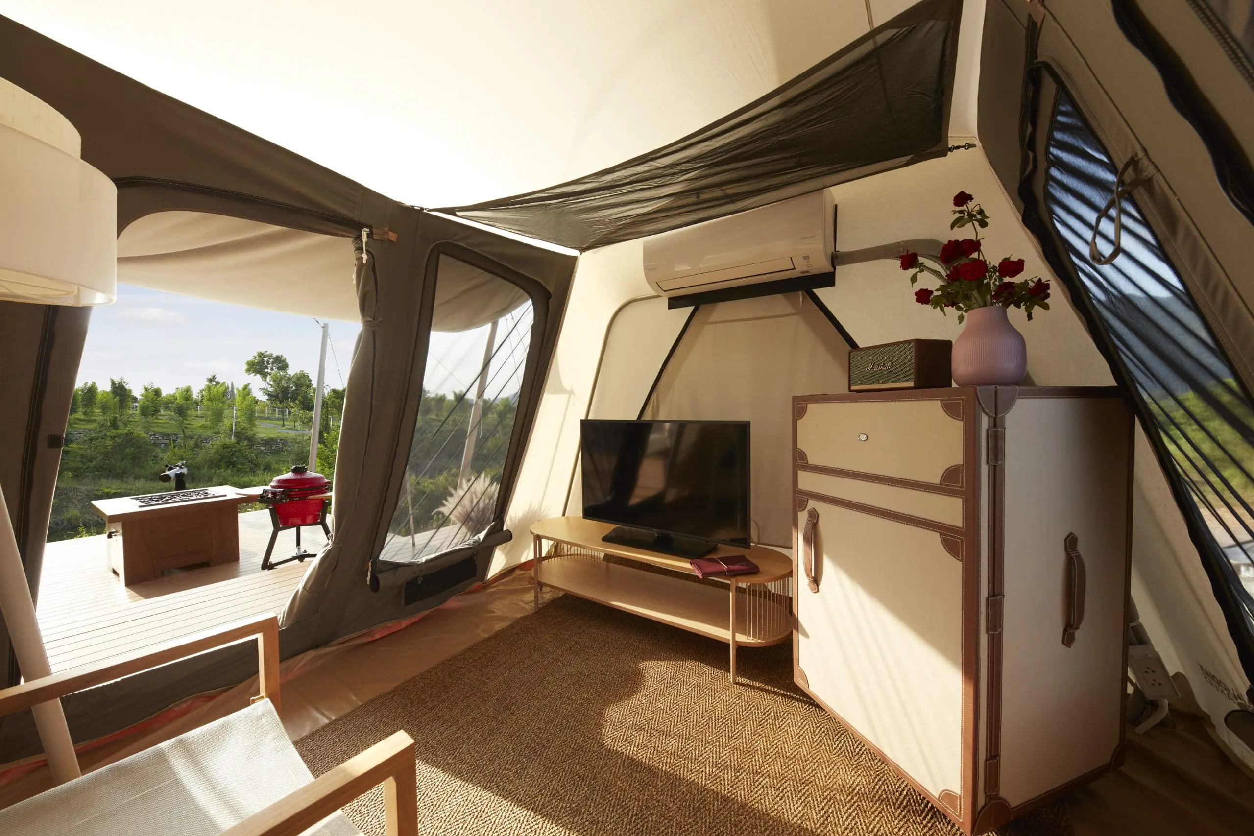 407-glamper-tent_22522-2