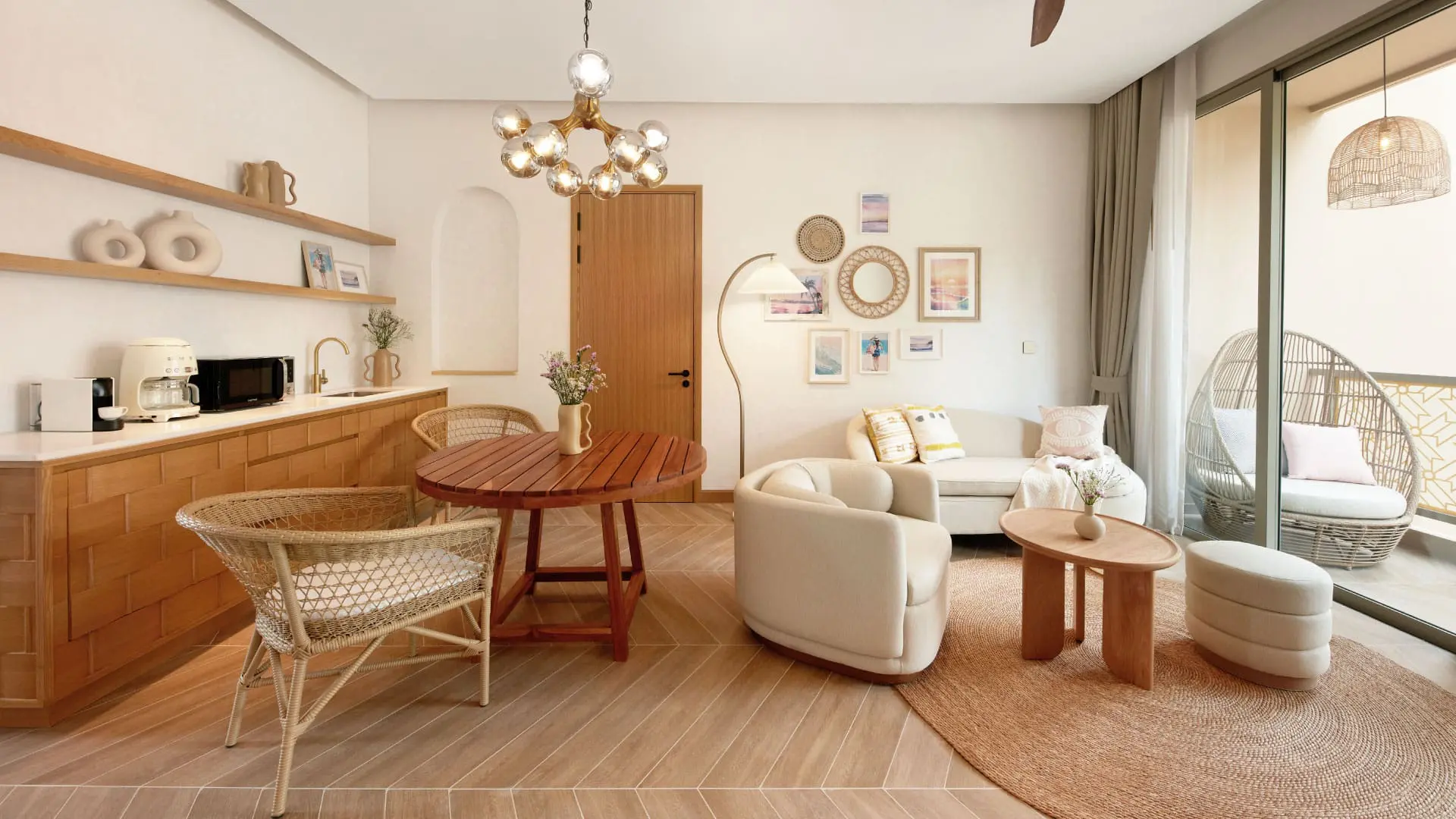 home-havensuite1-2