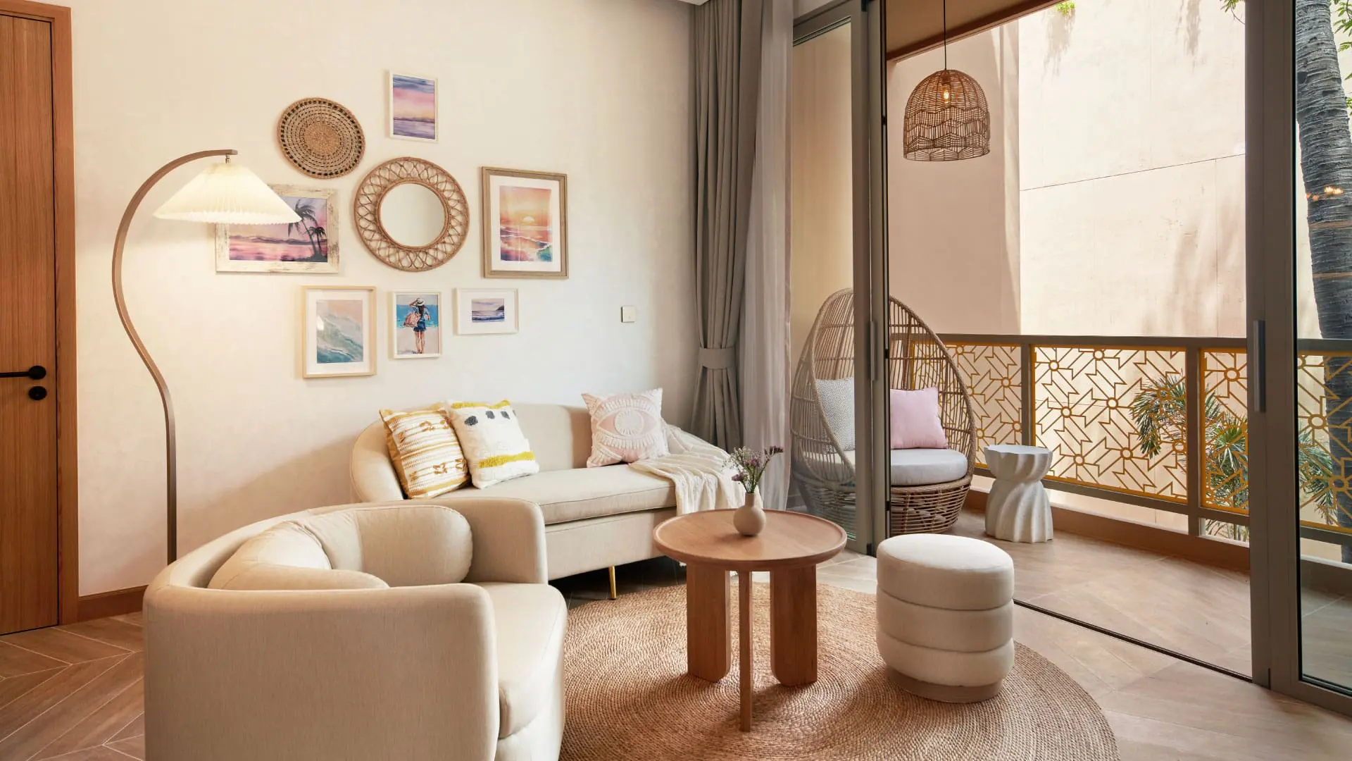 home-havensuite2-2