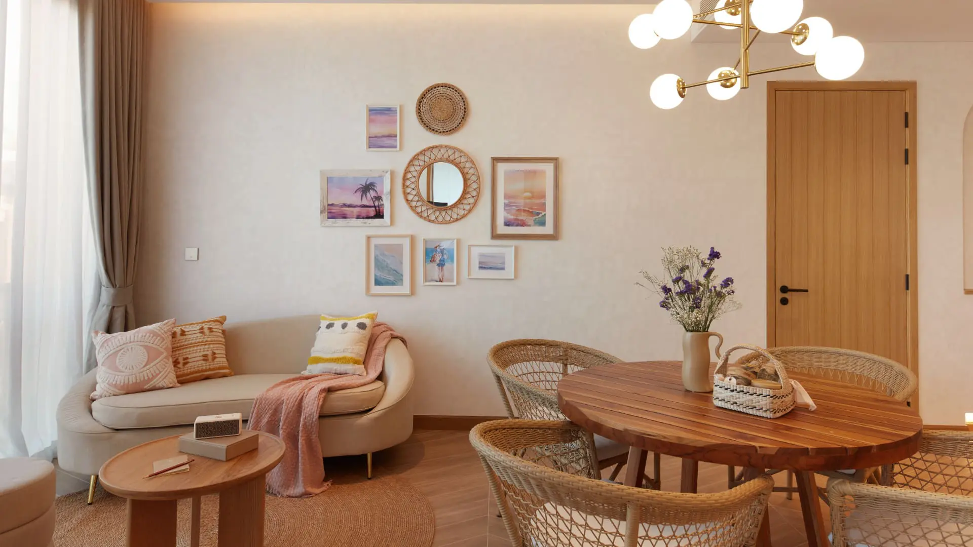 homehavensuite2bedroom3-2