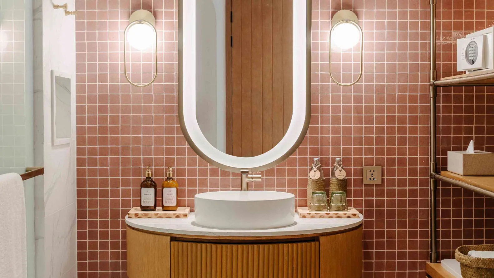 premium-shower2-2