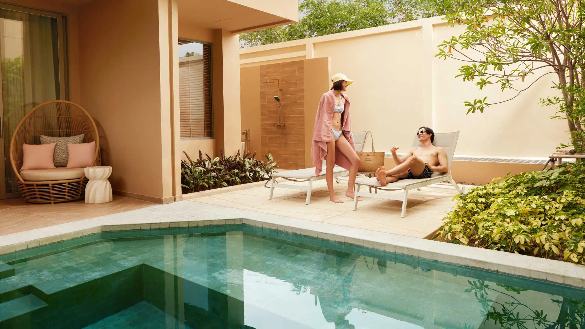 Private-Plunge-Pool