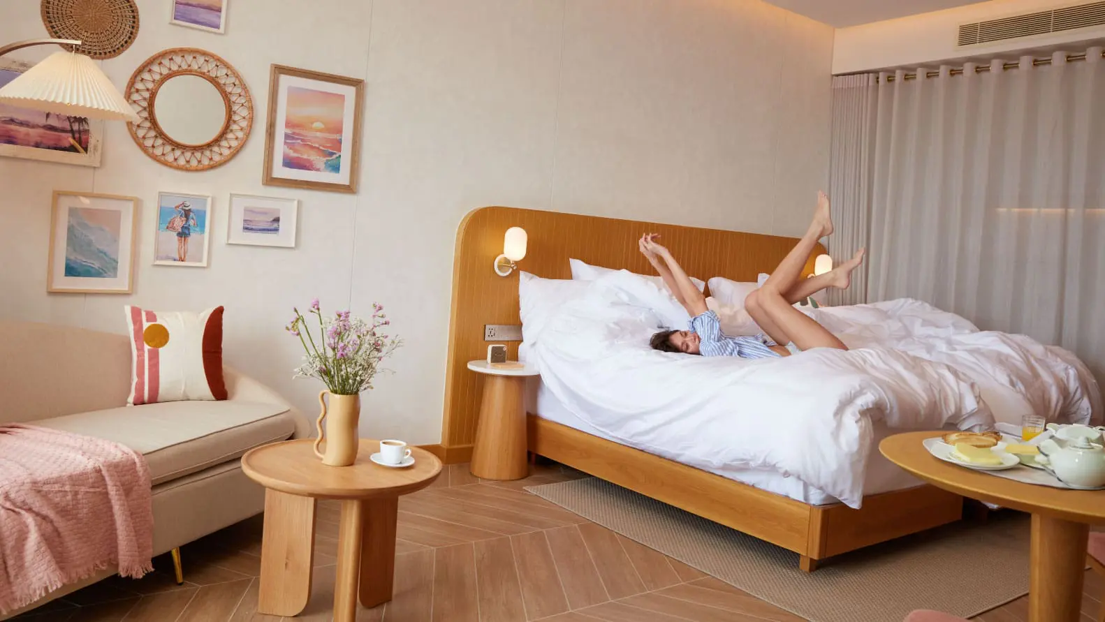the-bedroom-2-2