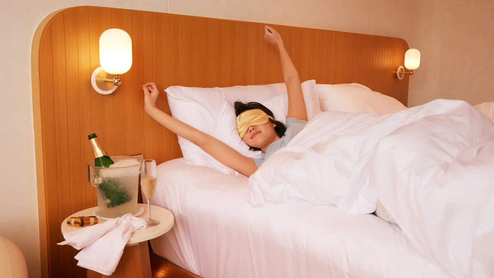 thebedroom-2