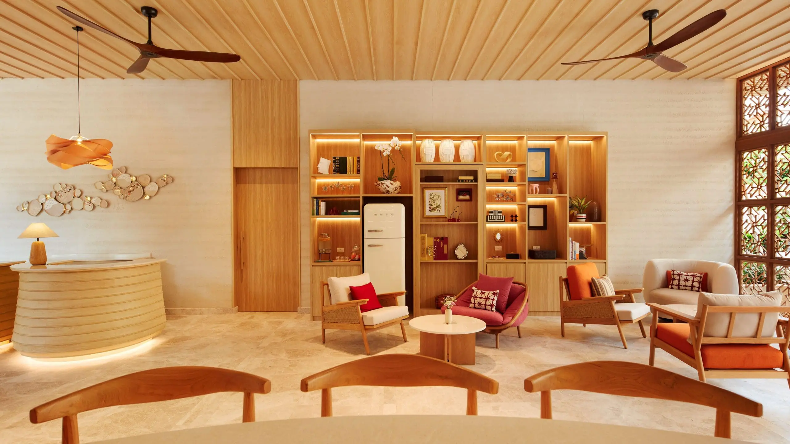 1-scaled-aspect-ratio-16-9