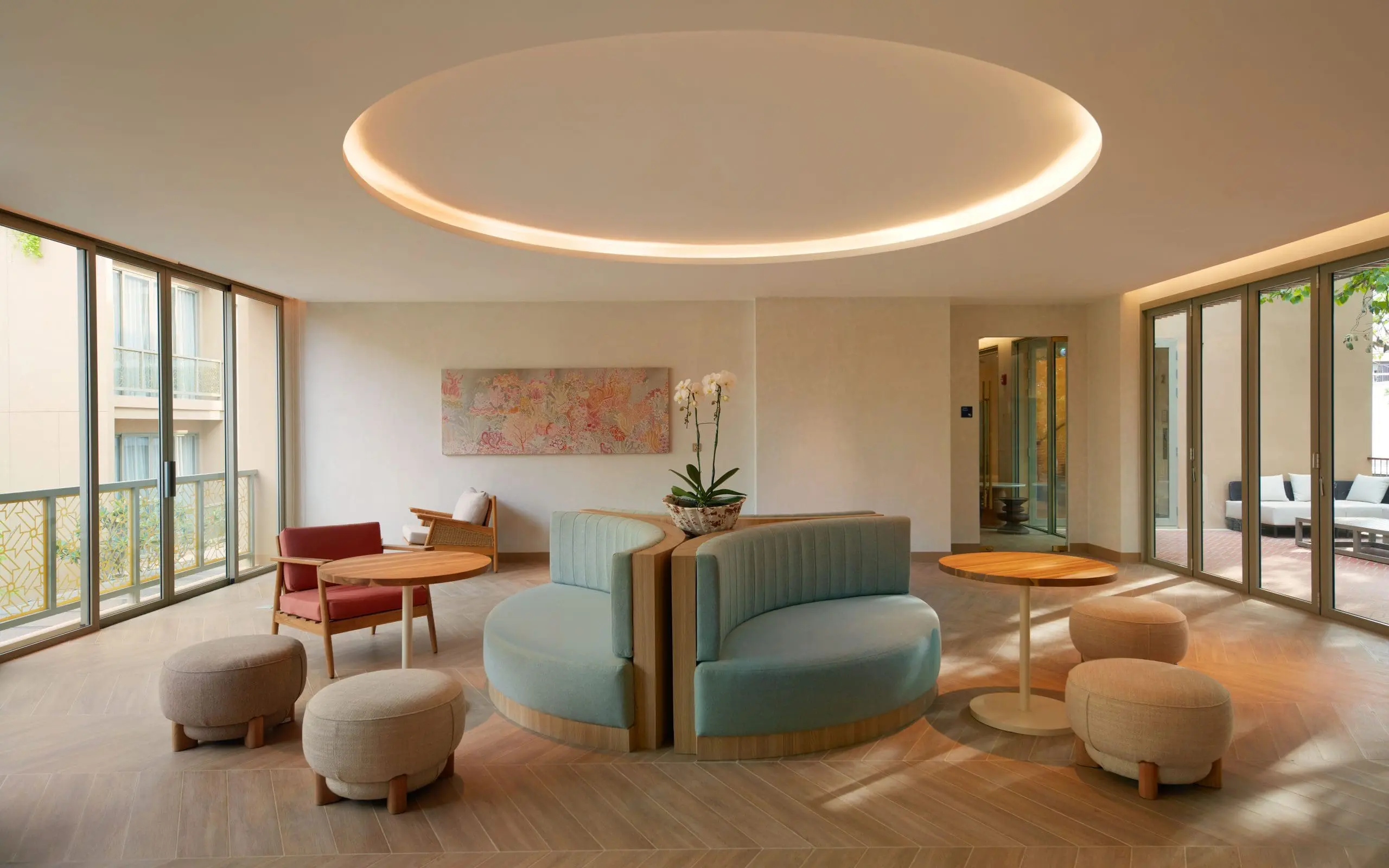 2-scaled-aspect-ratio-16-10