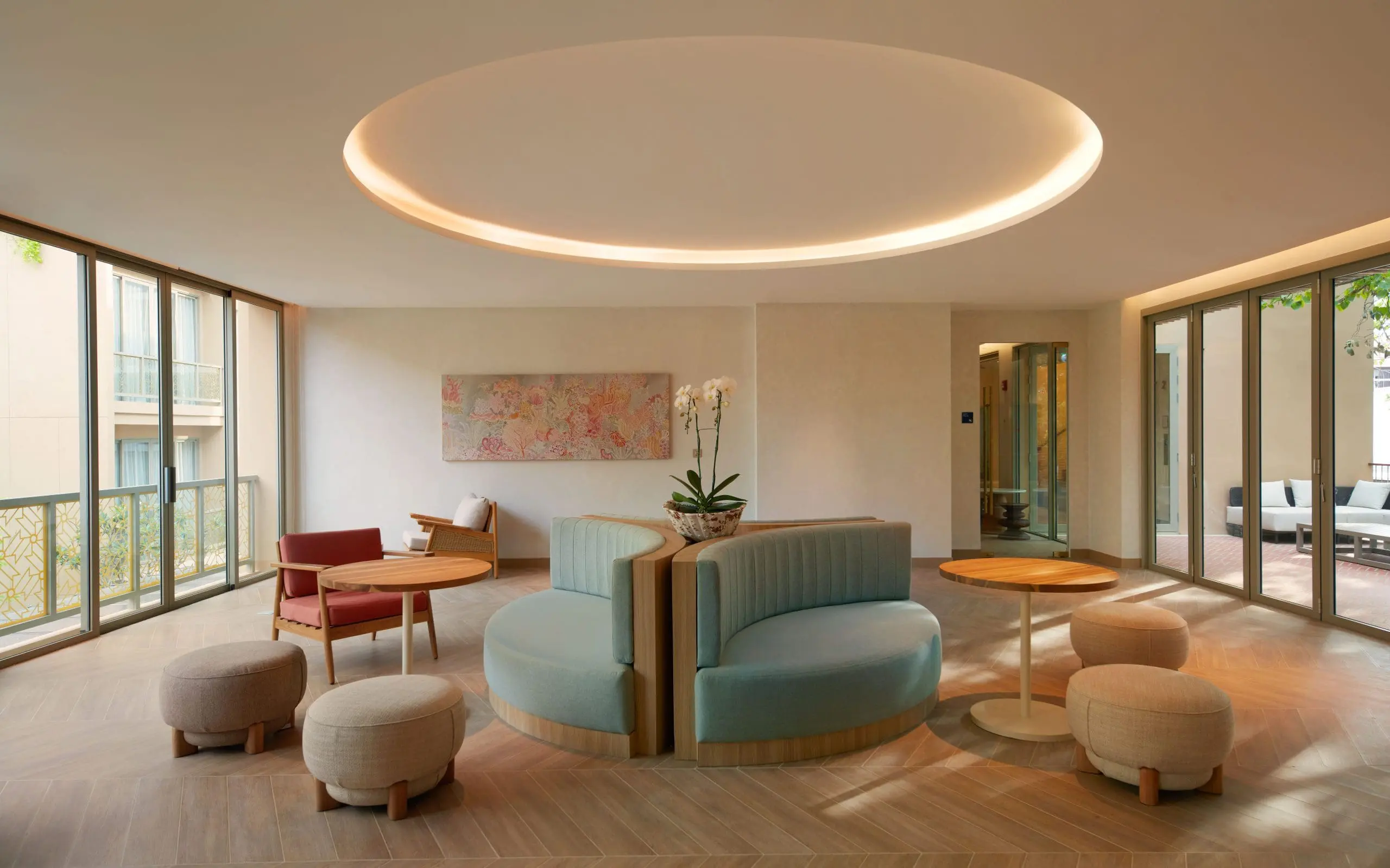 2-scaled-aspect-ratio-16-10