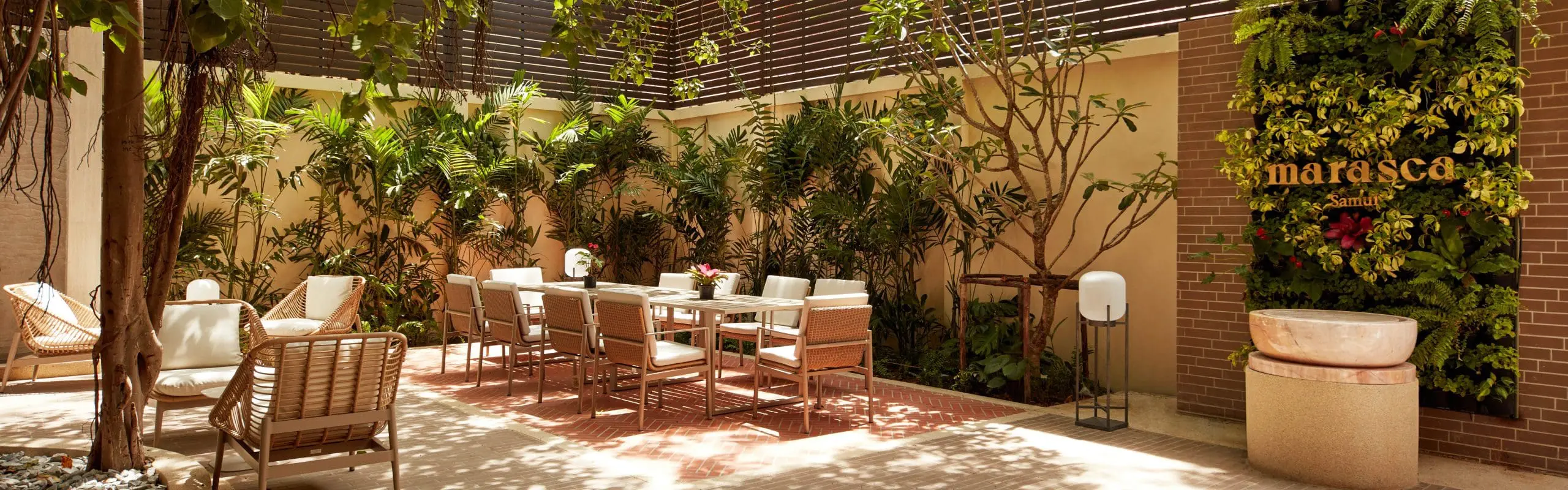 6-scaled-aspect-ratio-16-5