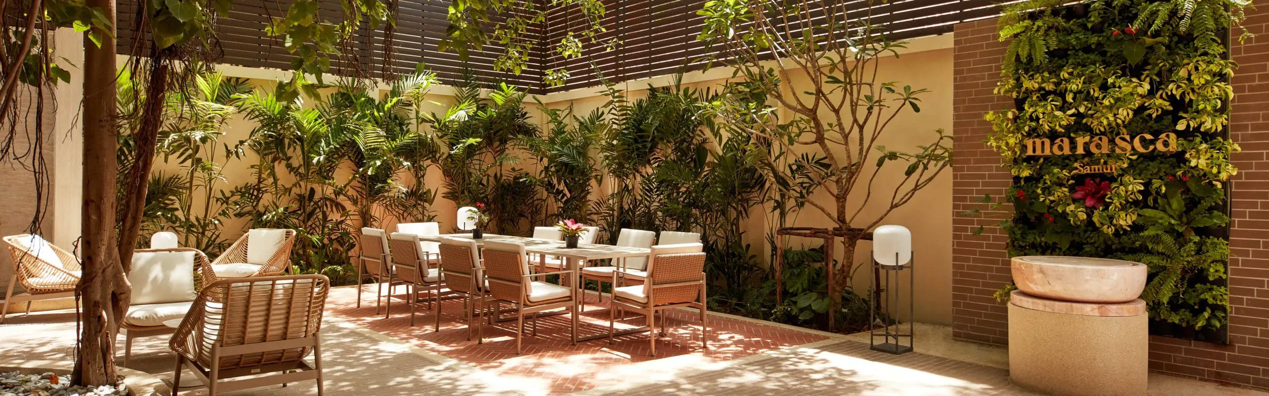 6-scaled-aspect-ratio-16-5