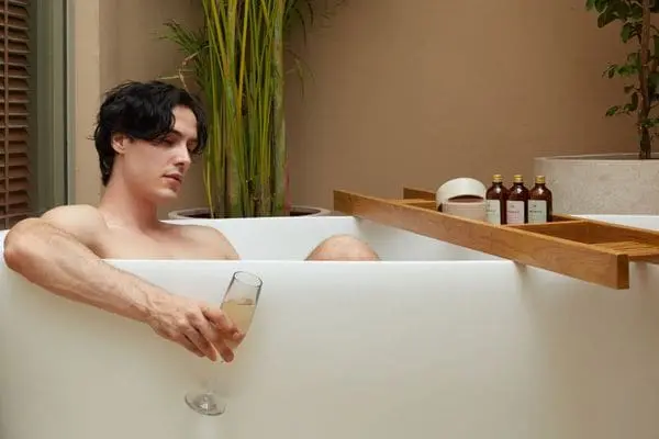 Special In-Room Amenities