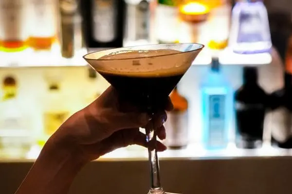2 hours of free-flow local beers & crafted cocktails