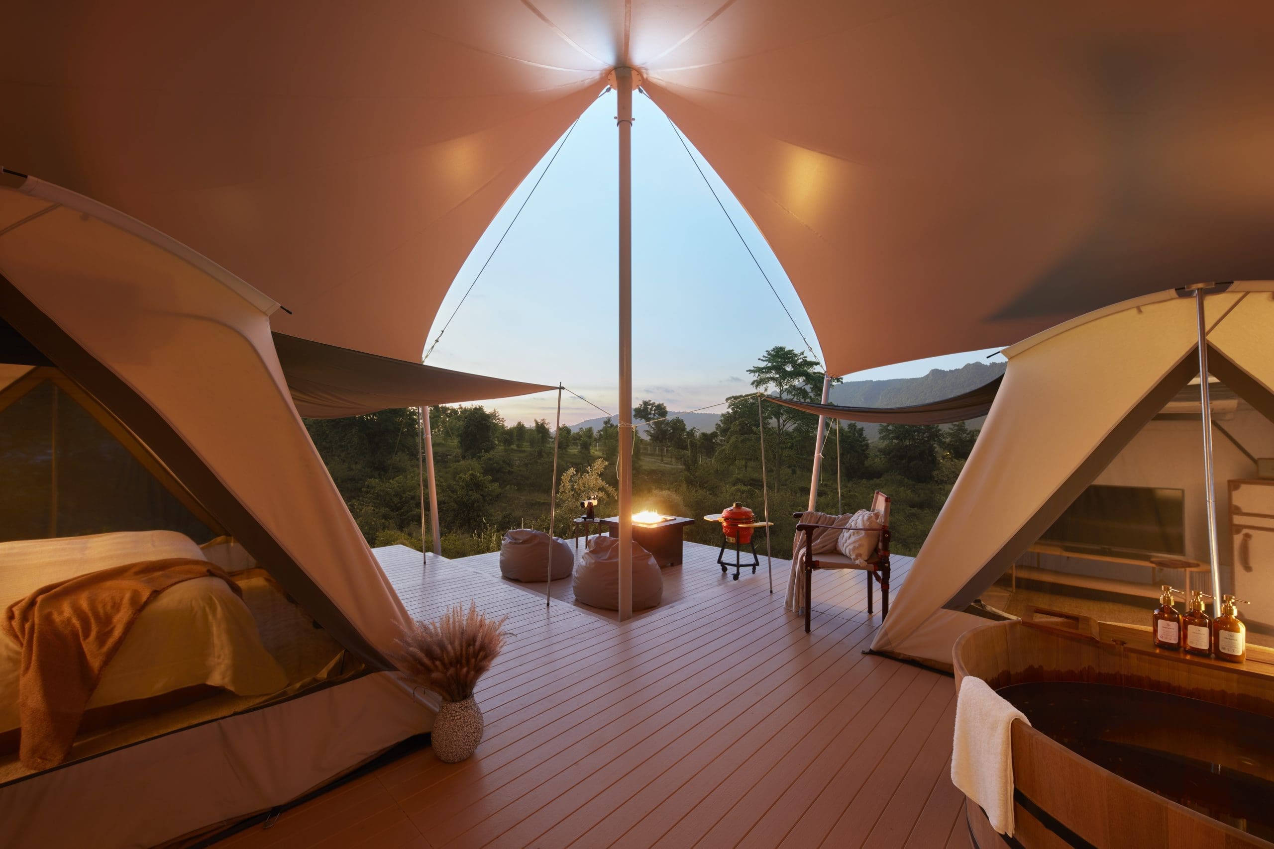 407 Glamper Tent_22580