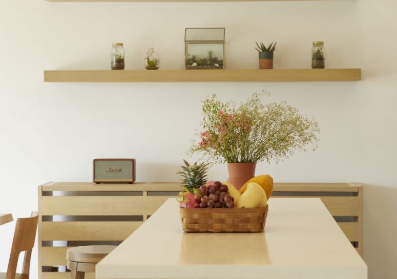 Marasca Khao Yai, Thailand