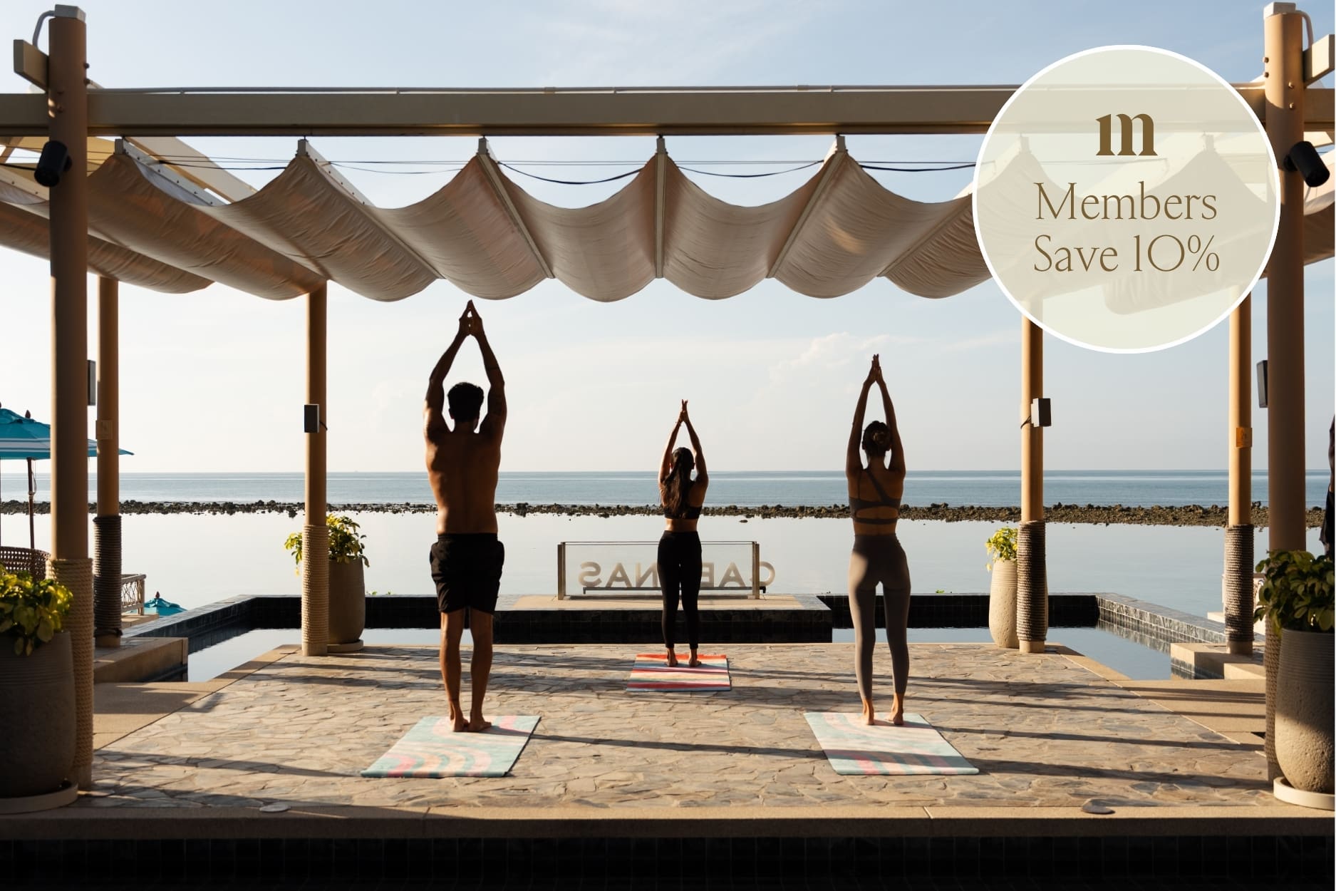 Private Hatha Yoga