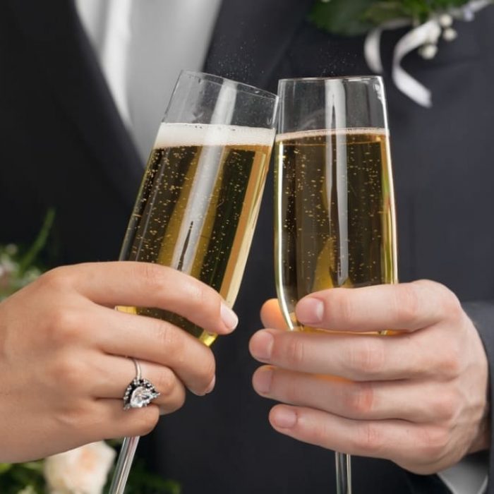 Exclusive Buyout at Marasca Samui