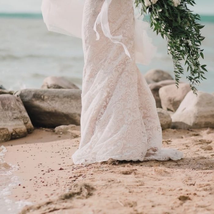 Your Dream Wedding Awaits at Marasca Samui