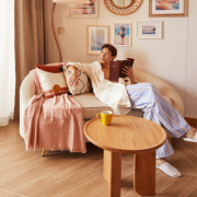 Rediscover You Guide