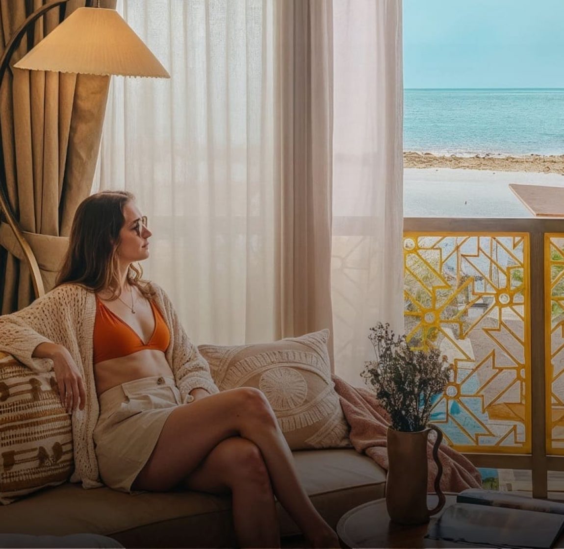 Amazing Thailand Online Offer