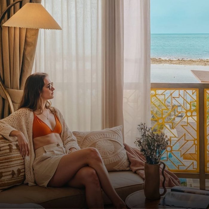 Amazing Thailand Online Offer