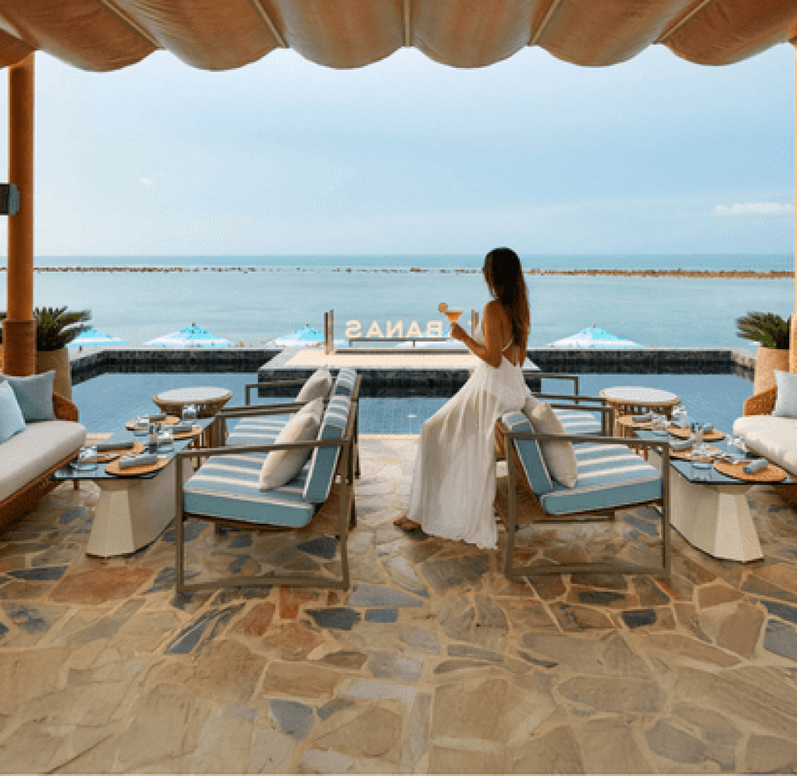 Amazing Thailand Offer