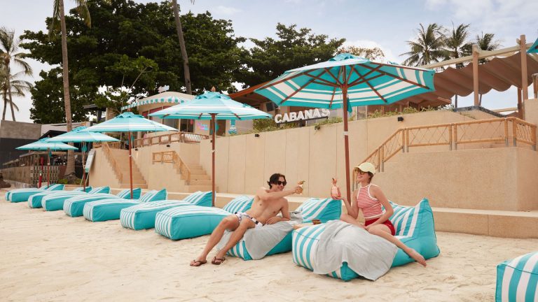 ExploreSamui