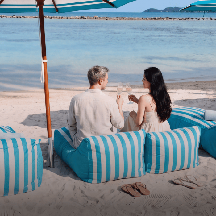 Day to Night All Inclusive