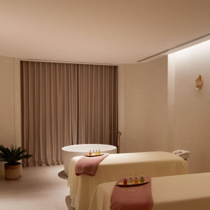 Marasca Signature Escape