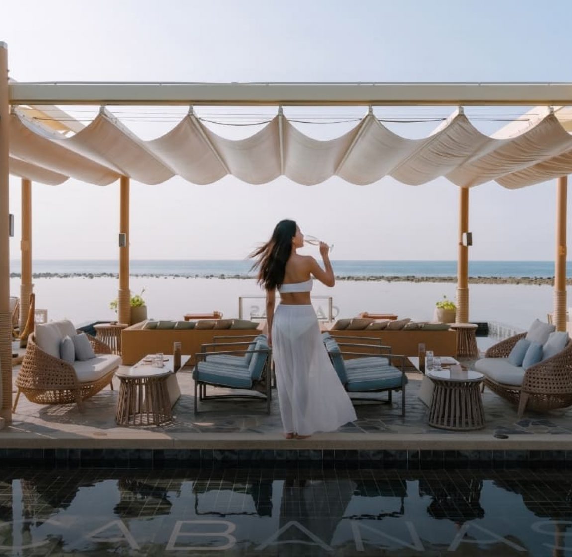 Amazing Thailand Online Offer