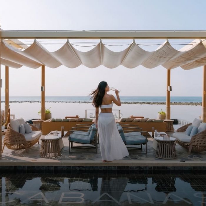 Amazing Thailand Online Offer