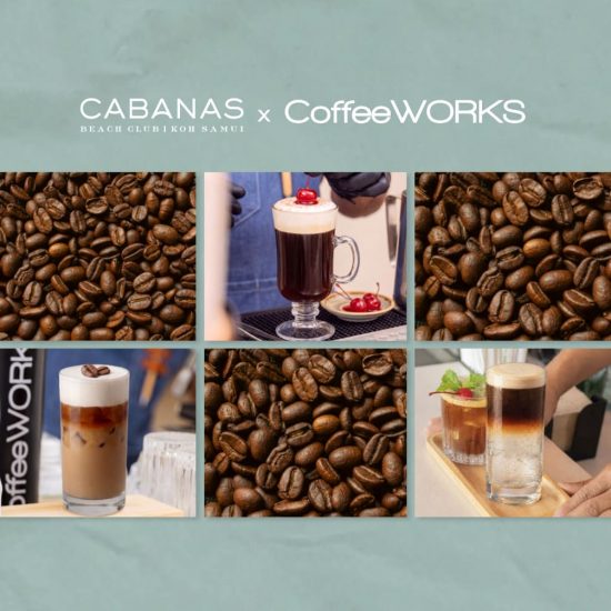 International Coffee Day